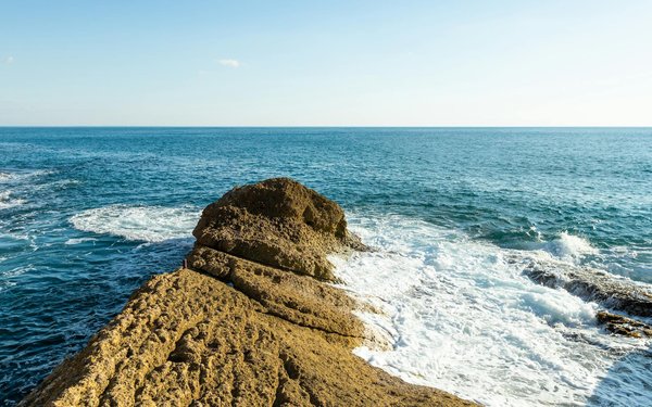 La Fascinante Épopée de la Montgolfière
