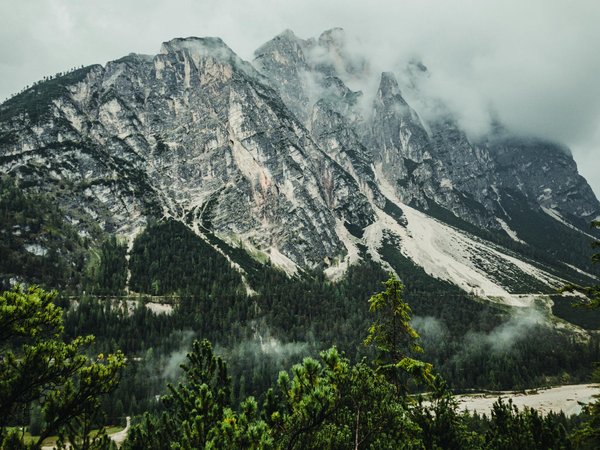 Vivez l'expérience idéale au camping bord de mer en Vendée