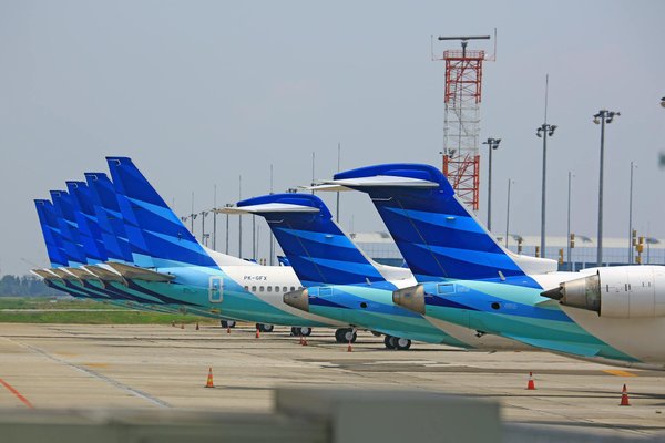 Analyse Poussée des Meilleures Plateformes de Réservation d'Hébergements en Ligne