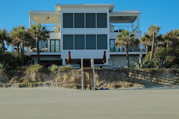 Astuces incontournables pour un voyage mémorable : 7 conseils