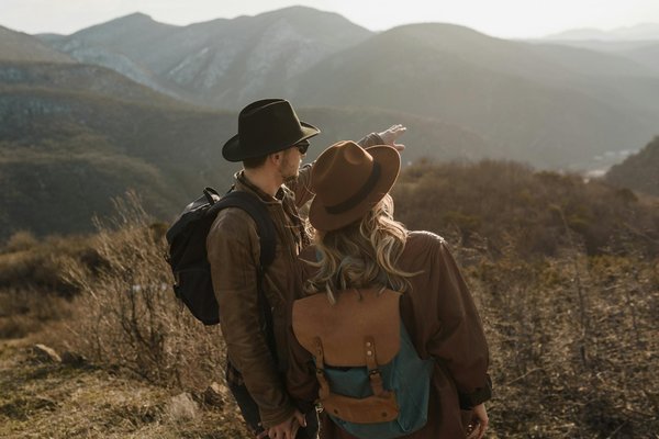 Découvrez les Bienfaits d'un Séjour en Camping Réservé à la Dernière Minute