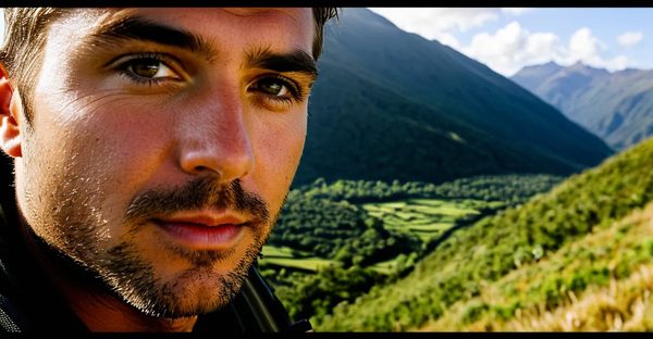 Conseils voyage : 7 astuces pour un périple inoubliable