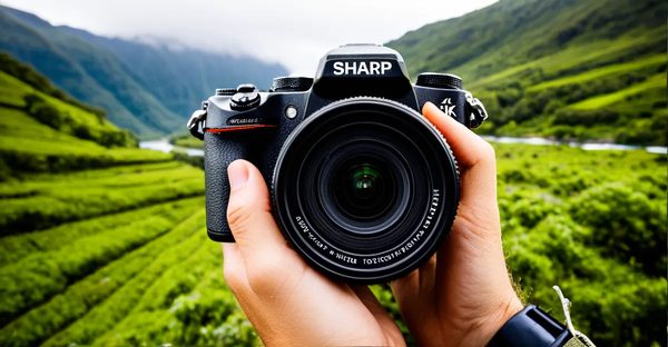 Guide ultime pour un blog de voyage inspirant